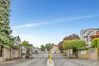 28 9261 122 STREET - thumbnail 24