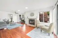 28 9261 122 STREET - thumbnail 5