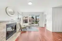 28 9261 122 STREET - thumbnail 7