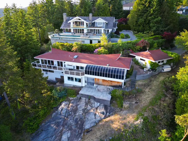 3 4665 WOODRIDGE PLACE - photo 4 of 7