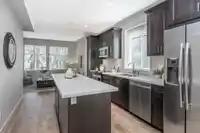 43 14271 60 AVENUE - thumbnail 12