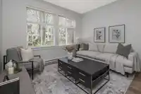 43 14271 60 AVENUE - thumbnail 13