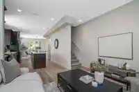 43 14271 60 AVENUE - thumbnail 16