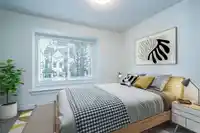 43 14271 60 AVENUE - thumbnail 17