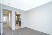 43 14271 60 AVENUE - thumbnail 21
