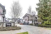 43 14271 60 AVENUE - thumbnail 25