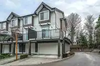 43 14271 60 AVENUE - thumbnail 26