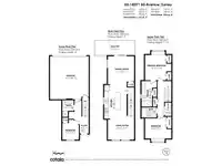 43 14271 60 AVENUE - thumbnail 29