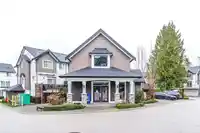 43 14271 60 AVENUE - thumbnail 30