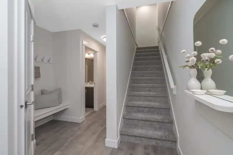 43 14271 60 AVENUE - photo 4 of 30