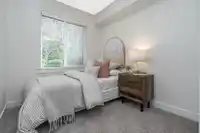 43 14271 60 AVENUE - thumbnail 5