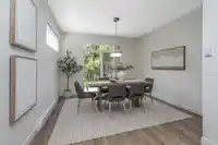 43 14271 60 AVENUE - thumbnail 7
