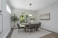 43 14271 60 AVENUE - thumbnail 8