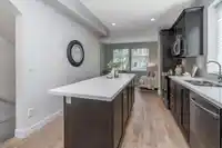 43 14271 60 AVENUE - thumbnail 9
