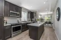 43 14271 60 AVENUE - thumbnail 10