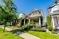 6667 185 STREET - thumbnail 1