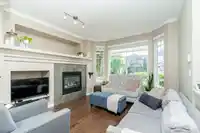6667 185 STREET - thumbnail 12