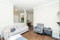6667 185 STREET - thumbnail 13