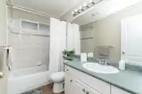 6667 185 STREET - thumbnail 18