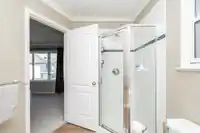 6667 185 STREET - thumbnail 23
