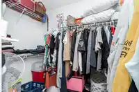 6667 185 STREET - thumbnail 24