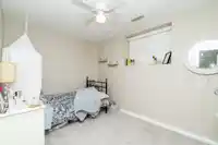 6667 185 STREET - thumbnail 28