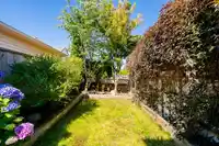 6667 185 STREET - thumbnail 34