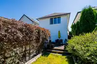 6667 185 STREET - thumbnail 35