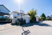 6667 185 STREET - thumbnail 36