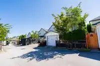 6667 185 STREET - thumbnail 37