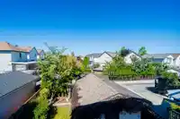 6667 185 STREET - thumbnail 38