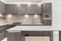 312 14225 103A AVENUE - thumbnail 1