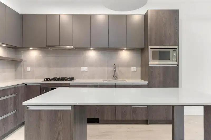 312 14225 103A AVENUE - photo 1 of 30