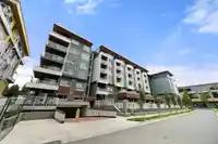 312 14225 103A AVENUE - thumbnail 27
