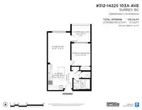 312 14225 103A AVENUE - thumbnail 30
