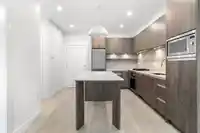 312 14225 103A AVENUE - thumbnail 7