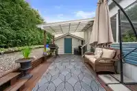 22 8254 134 STREET - thumbnail 1