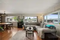 22 8254 134 STREET - thumbnail 2