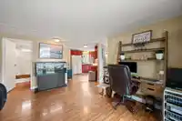 22 8254 134 STREET - thumbnail 12