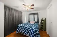 22 8254 134 STREET - thumbnail 13