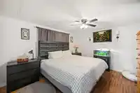 22 8254 134 STREET - thumbnail 14