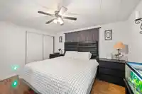 22 8254 134 STREET - thumbnail 15