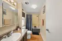 22 8254 134 STREET - thumbnail 16