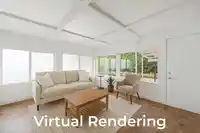 22 8254 134 STREET - thumbnail 18