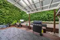 22 8254 134 STREET - thumbnail 20
