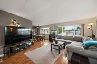 22 8254 134 STREET - thumbnail 3