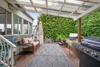 22 8254 134 STREET - thumbnail 21