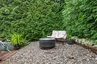 22 8254 134 STREET - thumbnail 22