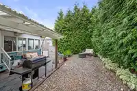 22 8254 134 STREET - thumbnail 23