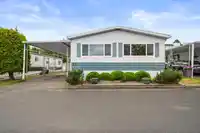 22 8254 134 STREET - thumbnail 24